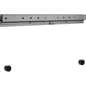 Televizní držák Stell SHO 3020 Stell