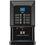Saeco Phedra EVO Espresso