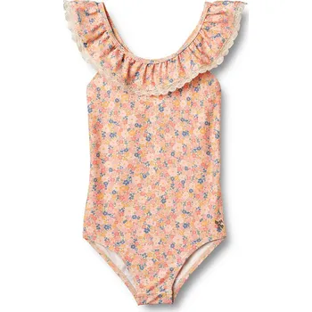 Chlapecké plavky Wheat Bunt 5194896 104