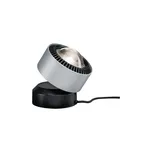 Stolní lampa Aldan Paulmann 797.18