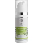 Nobilis Tilia Projasňující krém Tilia 50 ml