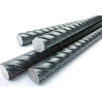 kari síť Tyč betonářská ocelová průměr 10 mm délka 6 m