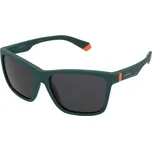 Sluneční brýle Polaroid PLD 8057/S DLD/M9