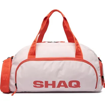 Sportovní taška Sportovní taška SHAQ