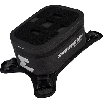 Zavazadlo na motocykl Enduristan SANDSTORM 5.01 1 litr