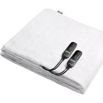 Duux DXUB11 Snooze Fleece