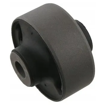 Zavěšení kol FEBI SILENTBLOK RAMENE 34245