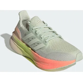 Dámské tenisky DÁMSKÉ BOTY ADIDAS ULTRABOOST 5 JH9052 VEL. 38