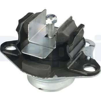 Zavěšení motoru Zavěšení motoru DELPHI TEM048