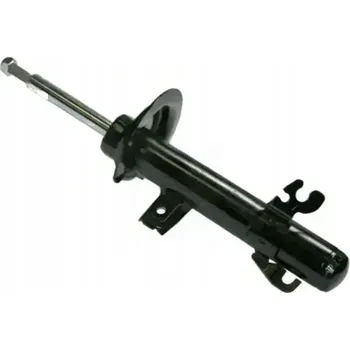 Optimal A-3526GR Tlumič