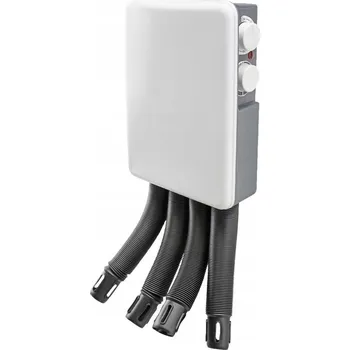 Sušák na prádlo Sušák na prádlo Rozz 10-20 cm x 10-20 cm