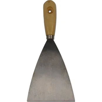 Malířská špachtle Špachtle 120 mm ocelová