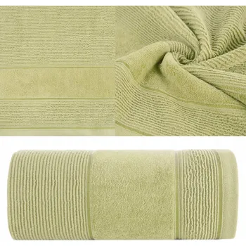 Ručník Osuška Eurofirany 30x50 cm froté