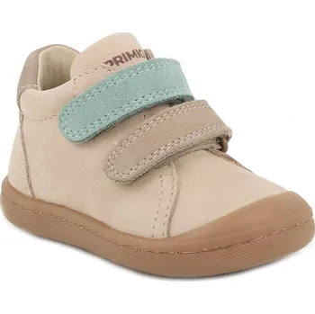 Chlapecké tenisky Tenisky Primigi 1400022 23