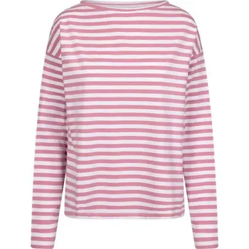 Dámská móda Dámská mikina Trespass Thelma XL