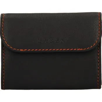 Lagen TP 814 Dark brown