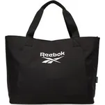 Kabelka Reebok RBK-B-003-07 Černá ALL