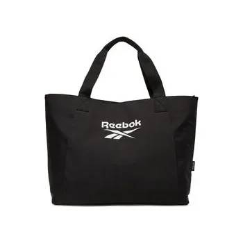 Módní doplněk Kabelka Reebok RBK-B-003-07 Černá ALL