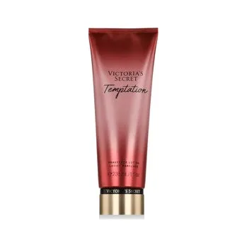 Nestandardní parfém Victoria's Secret Temptation BL 236 ml W