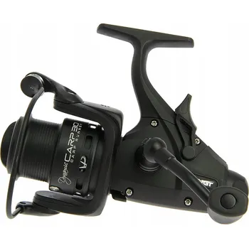 Rybářský naviják Naviják NGT FRL-Dyn-30 4.7:1