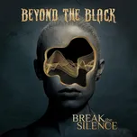 Break The Silence - Beyond The Black