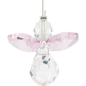 Lapač snů Lapač Slunce Anděl Láska