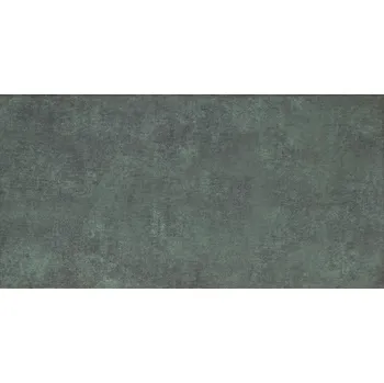 TUBADZIN Obklad Tubadzin Egzotica green lesk 31x61 99048676