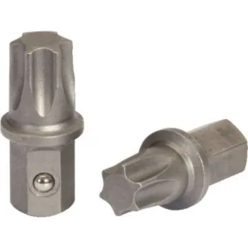 Bit šroubovací bit KS TOOLS 140.2188