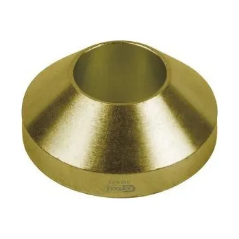 Autodílna Nářadí KS TOOLS 440.0074