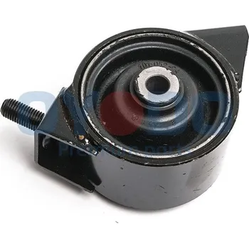 Zavěšení motoru Zavěšení motoru OYODO 50K0531-OYO