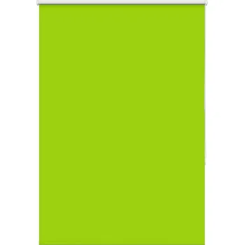 Roleta Roleta zatemňovací 115x130 cm šířka látky 110,7 cm polyester - 8721158323231