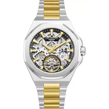 Módní doplněk LC08368.230 LEE COOPER