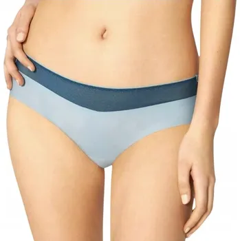 Kalhotky SLOGGI OXYGENE INFINITE HIPSTER dámské kalhotky XS / 34