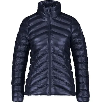 Dámská vesta Bunda DOLOMITE Dunkelblau 2433694 S