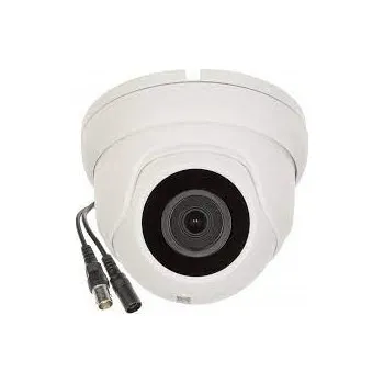 Bezpečnostní kamera Kupolová kamera AHD, CVBS, HD-CVI, HD-TVI 5 Mpx
