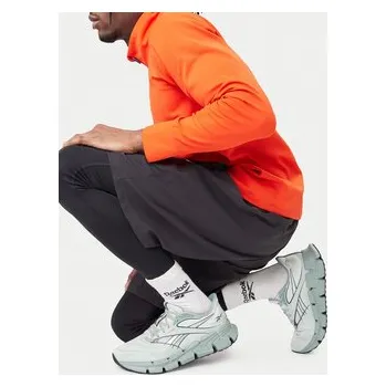 Pánská běžecká obuv Běžecké boty Reebok EO-FLOATZIG 2 100244495 Šedá 47