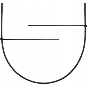 Elektrický kabel Shimano EW-SD300-I Di2 1400 mm