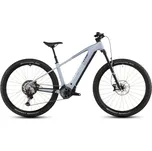 Cube Reaction Hybrid SLX  800 Wh 29"…