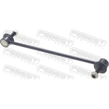 Stabilizátor nápravy Tyč nebo vzpěra stabilizátoru FEBEST 0523-KEF