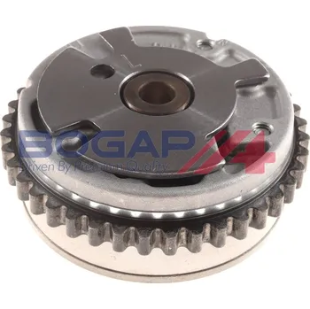 Vačková hřídel Nastavovač vačkového hřídele BOGAP G1336103