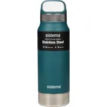 Sistema Hydrate Stainless Steel…