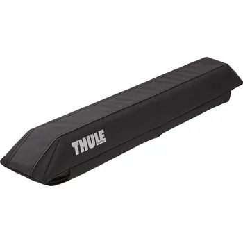 Nosič kol Thule Surf Pad Wide M 845 2025