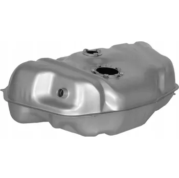Palivová nádrž Blic 6906-00-2924007P Palivová nádrž