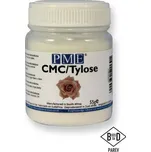 C.M.C. Petal powder PME