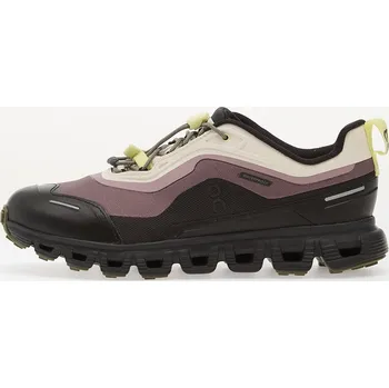 Dámská móda Tenisky On W Cloud 6 Geo WP Dew/ Gobi EUR 39