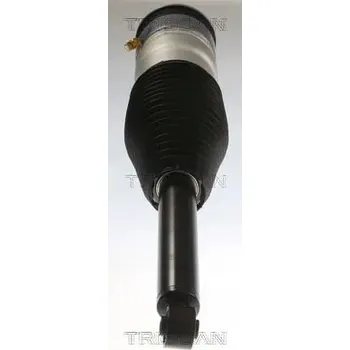 Triscan 8720 81202 Vzduchový Polštář, odpružení