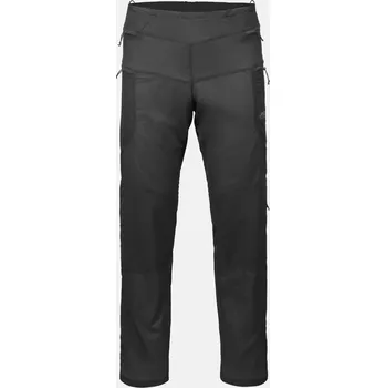 Kalhoty Helikon Windrunner Pants - Shadow Grey M/Long