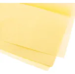 Paper Design Balící papír hedvábný…