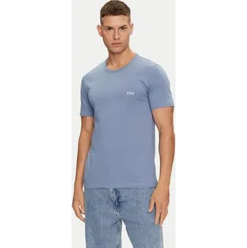 Pánské oblečení BOSS Souprava triček 50517856 Barevná Regular Fit L