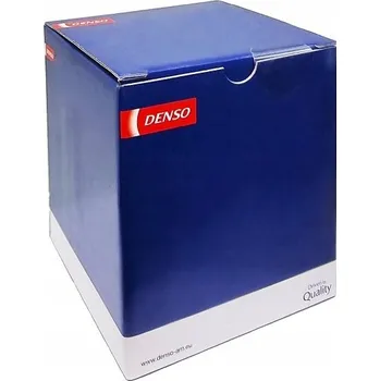 Výparník klimatizace Denso DPS07004 Tlakový spínač klimatizace